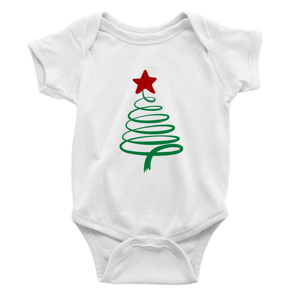 Experience Comfort and Style with Our Baby Romper