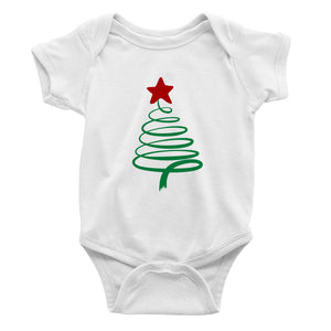 Experience Comfort and Style with Our Baby Romper