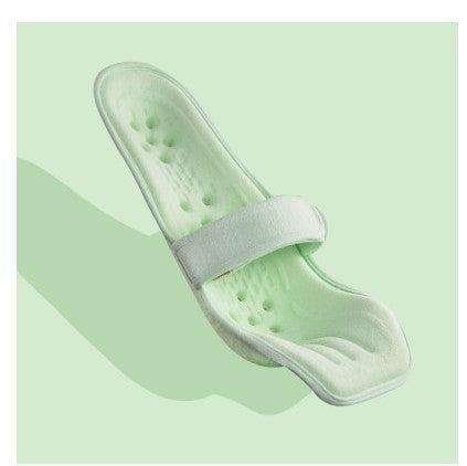 Neonatal anti-emetic nursing pillow