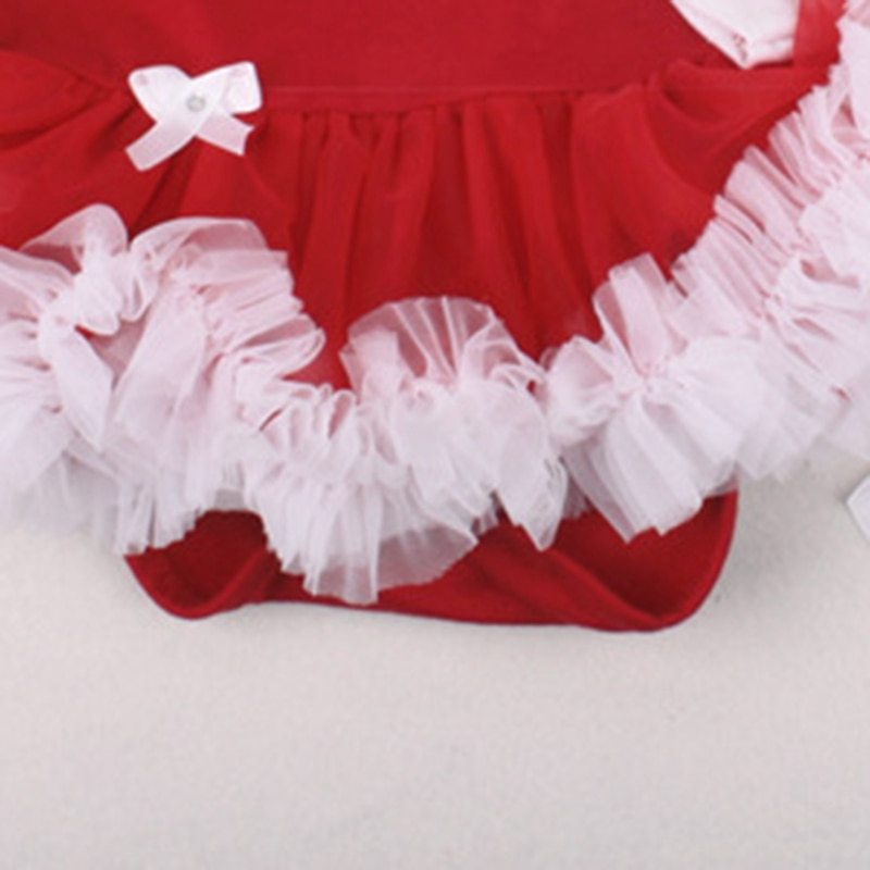 Newborn Clothing Set Baby