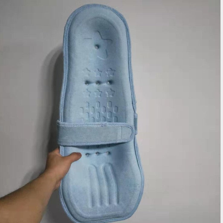 Neonatal anti-emetic nursing pillow