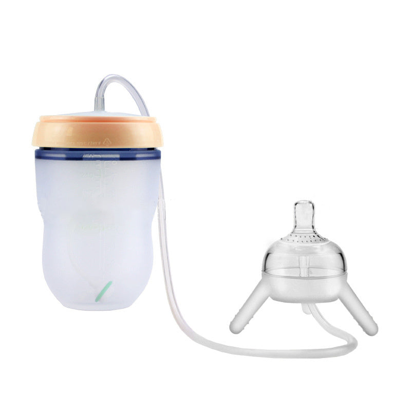 Feeding Bottle Kids Cup Children