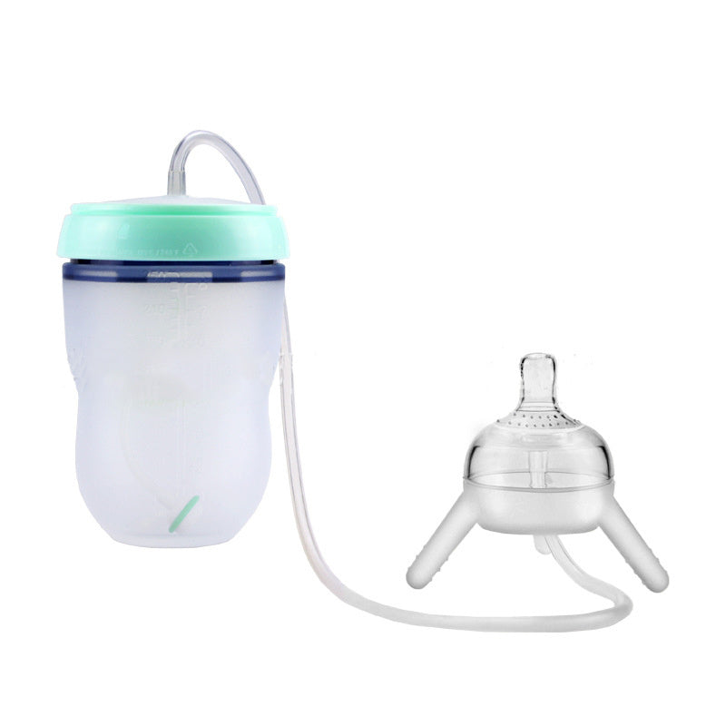 Feeding Bottle Kids Cup Children
