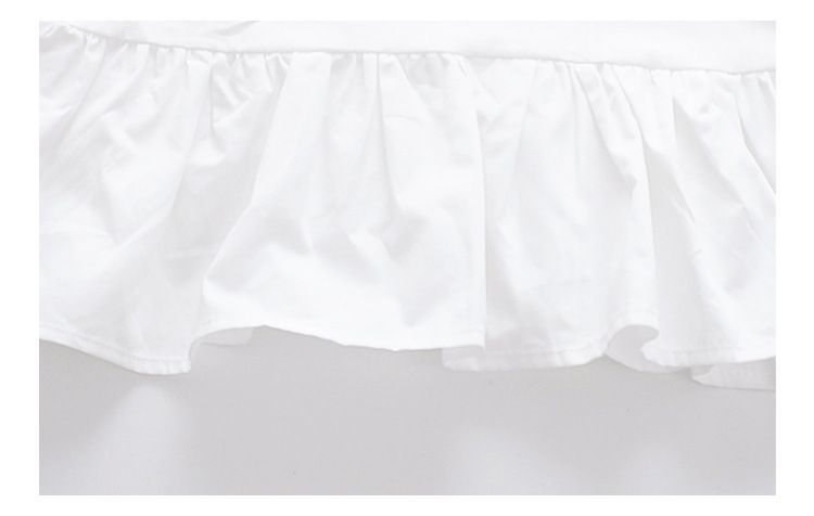 Children'S Pullover Toddler Girl Clothes