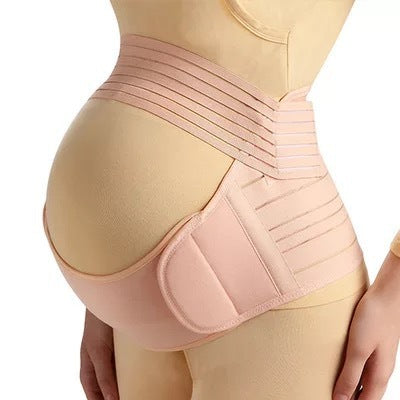 Pregnant Womens Abdominal Support Belt