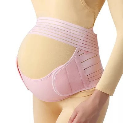 Pregnant Womens Abdominal Support Belt