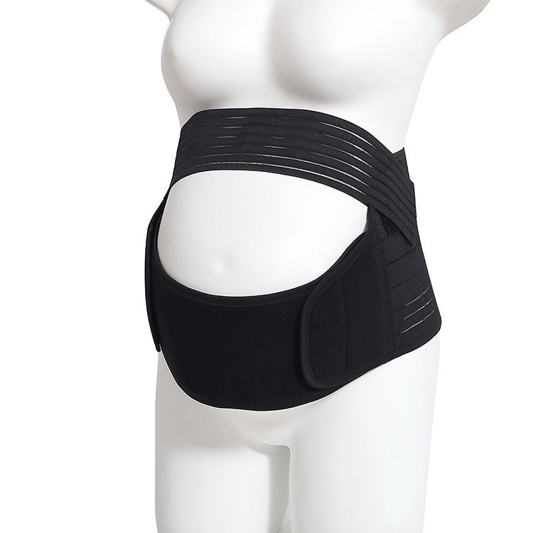 Pregnant Womens Abdominal Support Belt