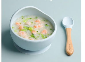 Guglipai Baby Food Supplement Bowl