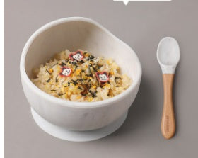 Guglipai Baby Food Supplement Bowl