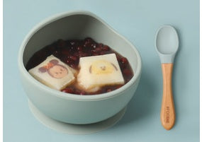 Guglipai Baby Food Supplement Bowl