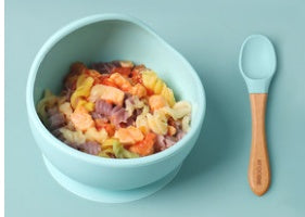 Guglipai Baby Food Supplement Bowl