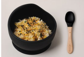 Guglipai Baby Food Supplement Bowl