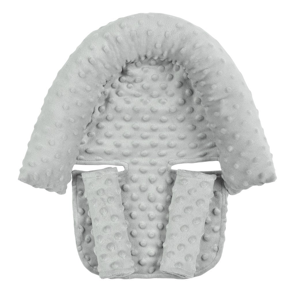 Baby Stroller Car Safety Soft Sleeping Head Pillow