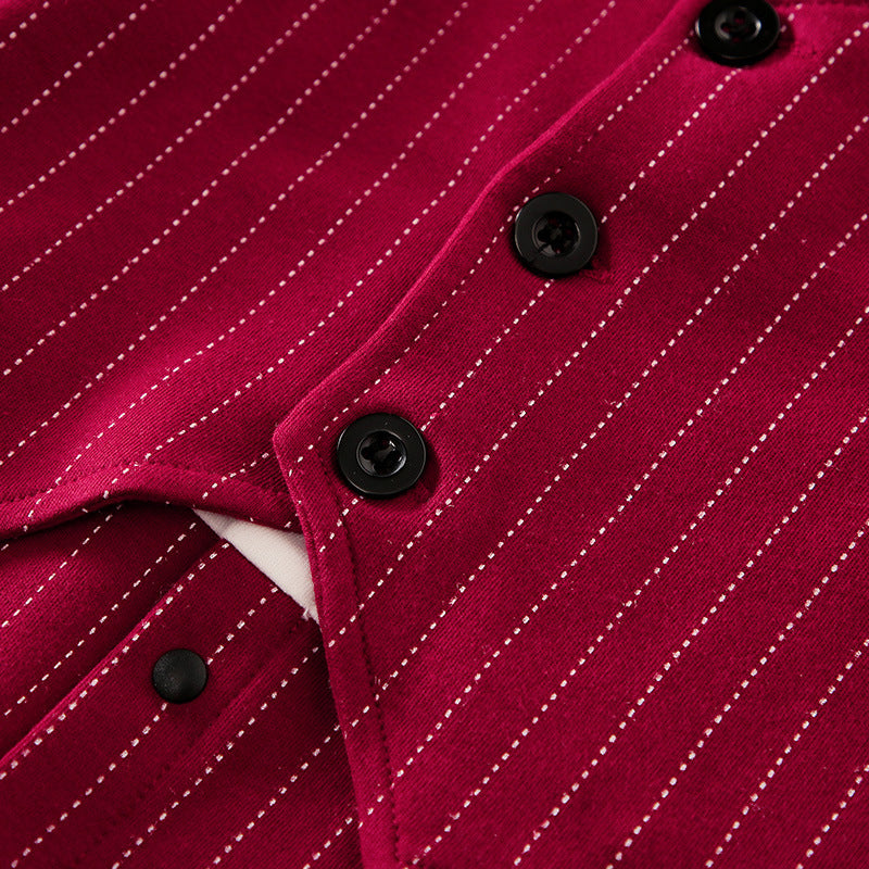 Baby Autumn Clothing Rompers