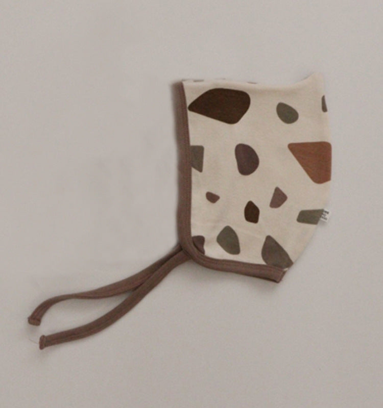 Baby Cotton Warm Rompers