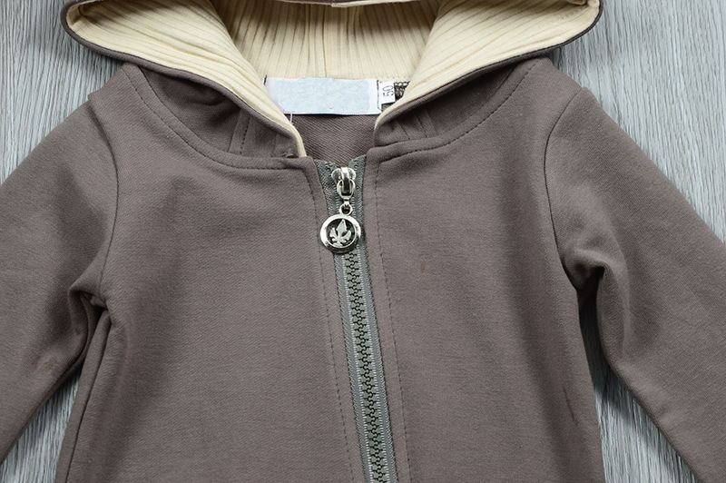 Baby Rompers Newborn Clothing