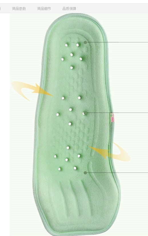 Neonatal anti-emetic nursing pillow