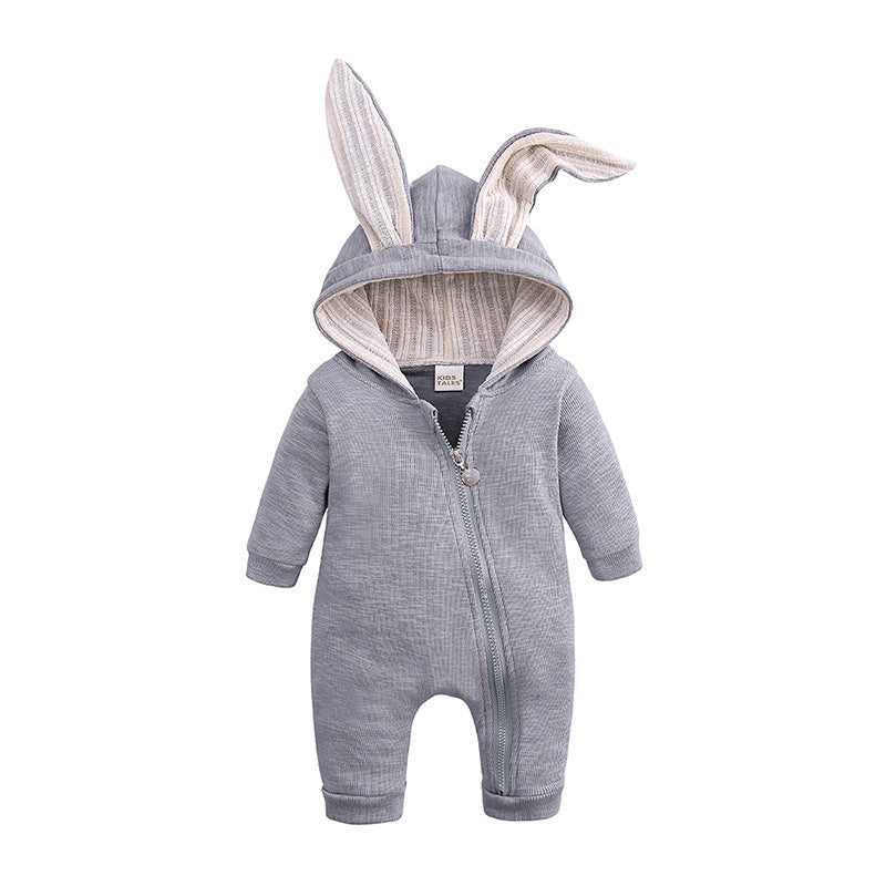 Baby Rompers Newborn Clothing