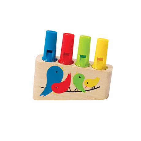 Children's Educational Toys Baby