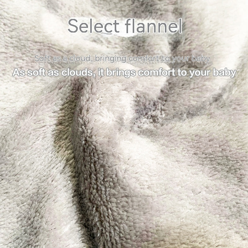 Baby Sleeping Bag Stroller Accessories