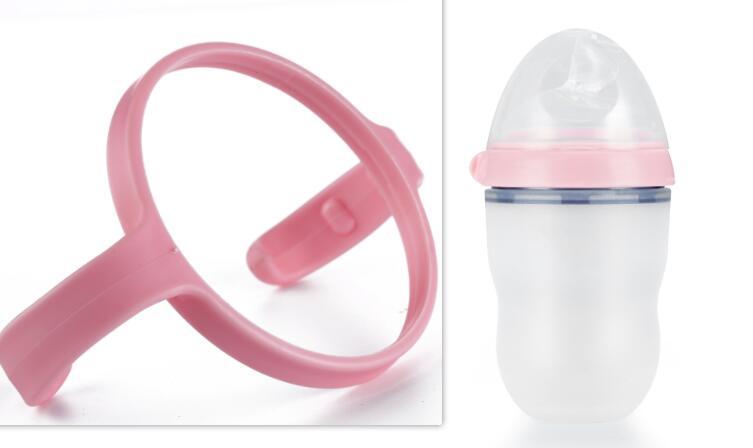 Feeding Bottle Kids Cup Children