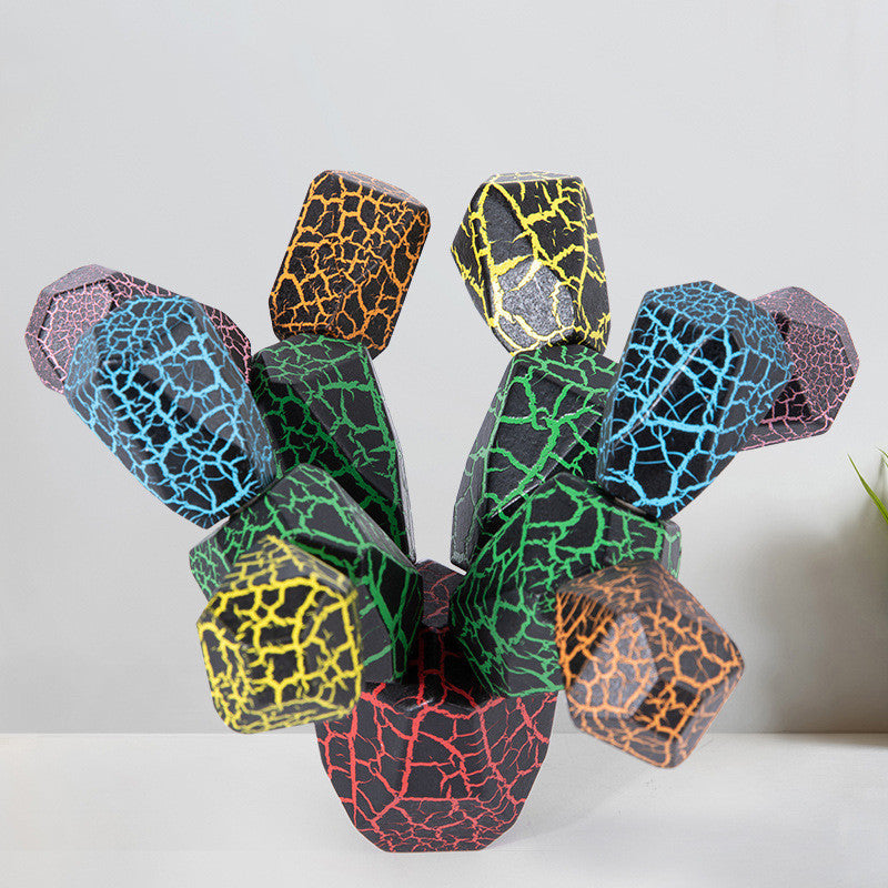 Baby Early Educational Montessori Toys