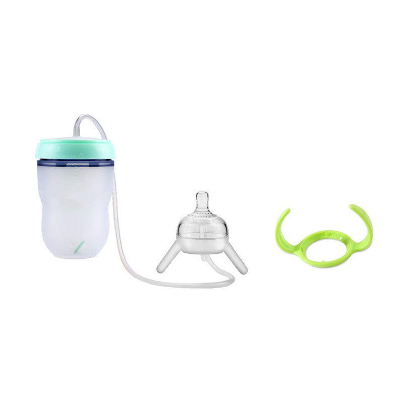 Feeding Bottle Kids Cup Children