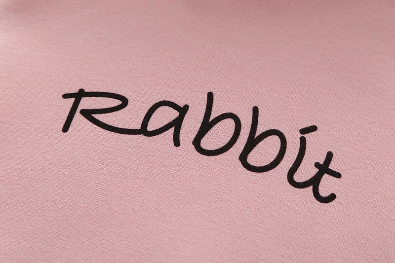 Winter Newborn Clothes Thickened