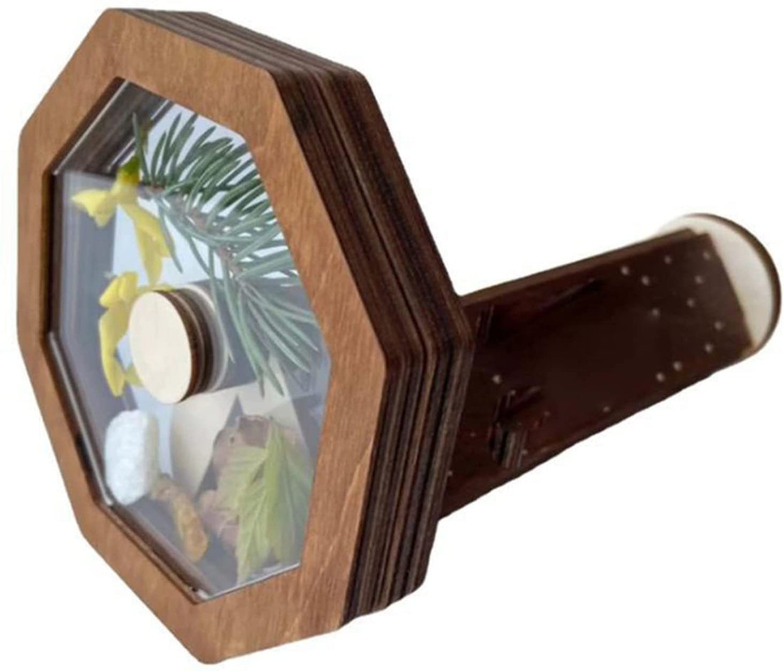 Educational Toys Toddler Toys Children's