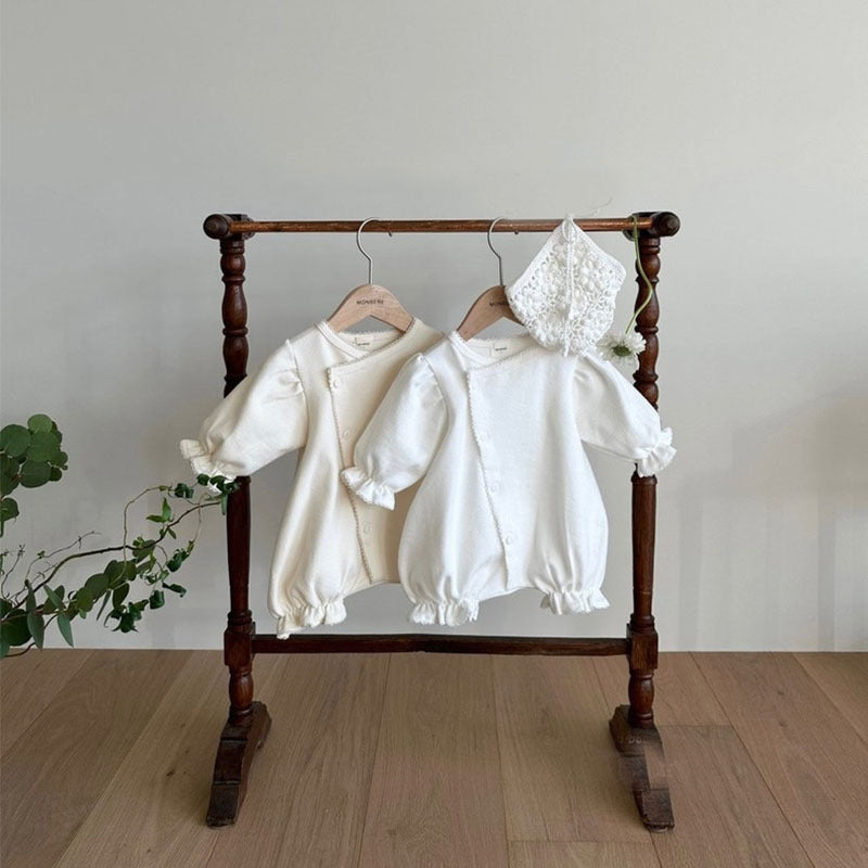 Summer Infant Toddler Clothes