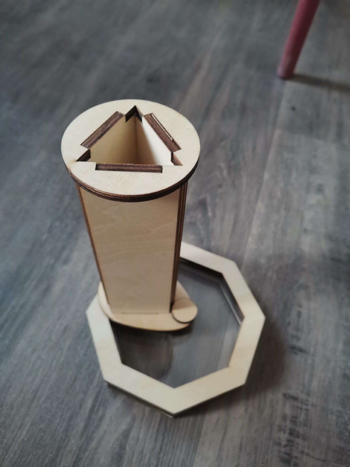 Educational Toys Toddler Toys Children's