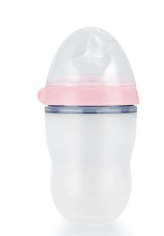 Feeding Bottle Kids Cup Children