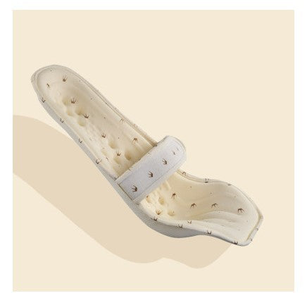 Neonatal anti-emetic nursing pillow