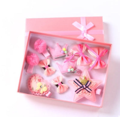 Baby hair accessories hair band