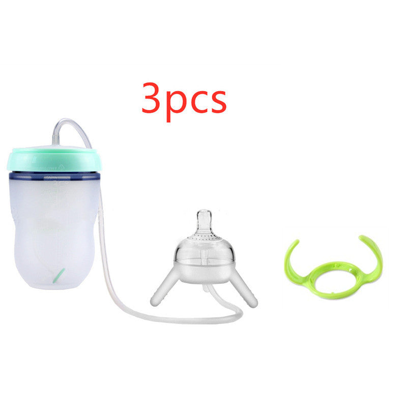Feeding Bottle Kids Cup Children
