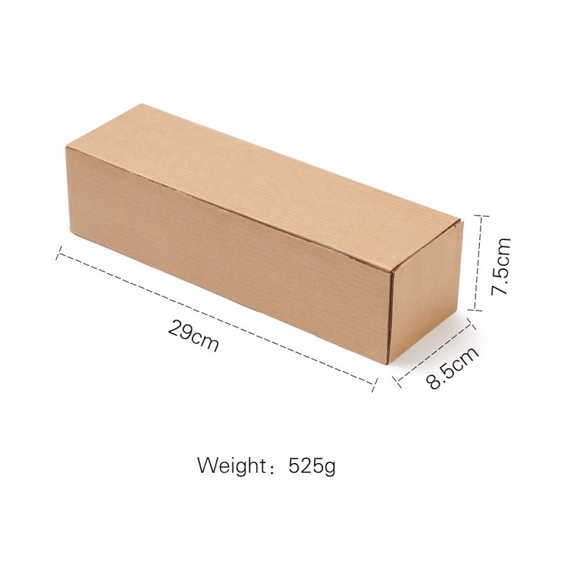 Baby Crawling Shape Educational Toys