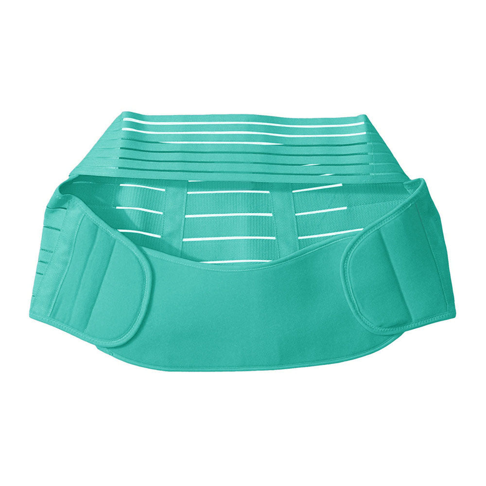 Pregnant Womens Abdominal Support Belt