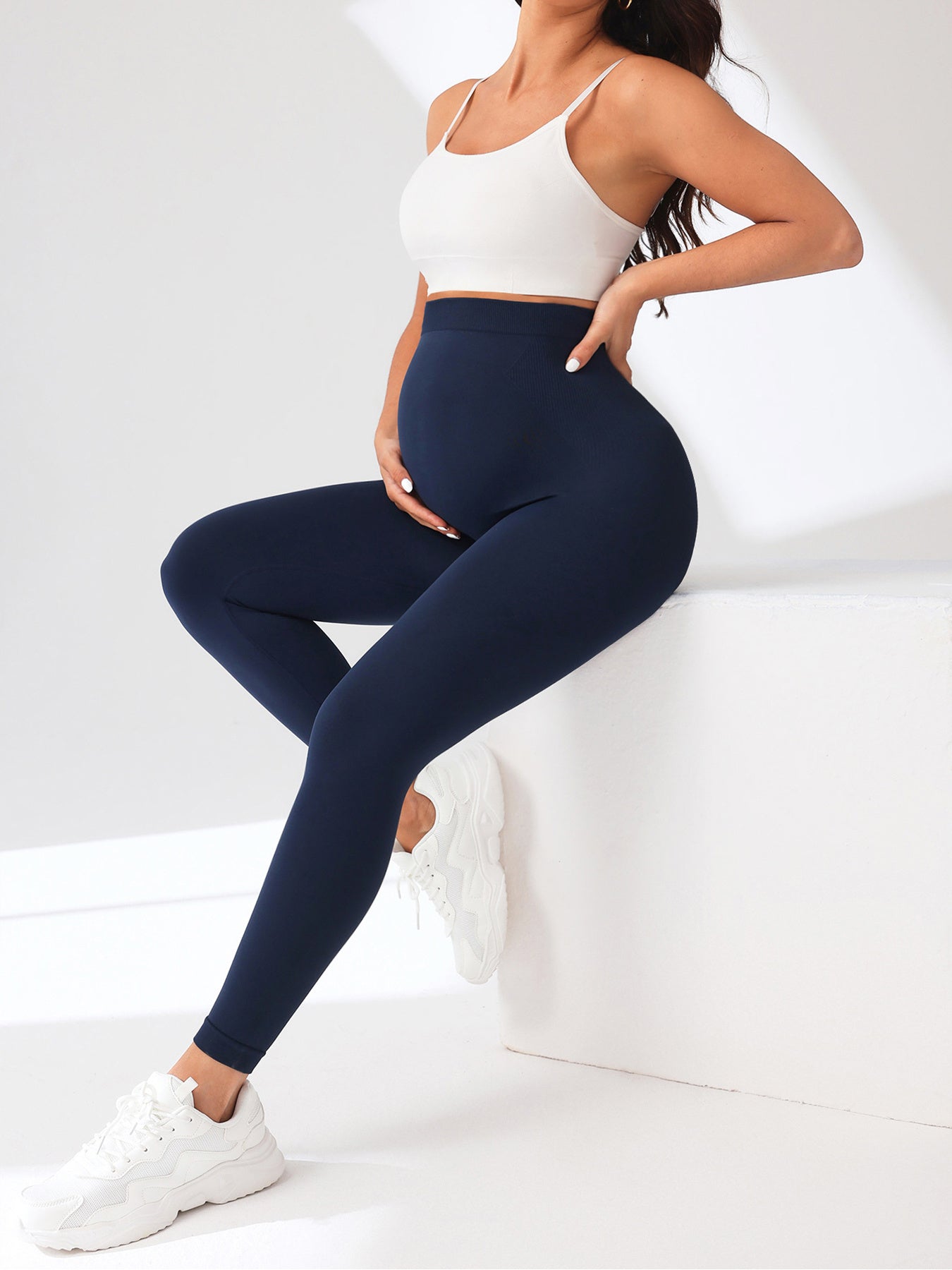 Women's Maternity Leggings
