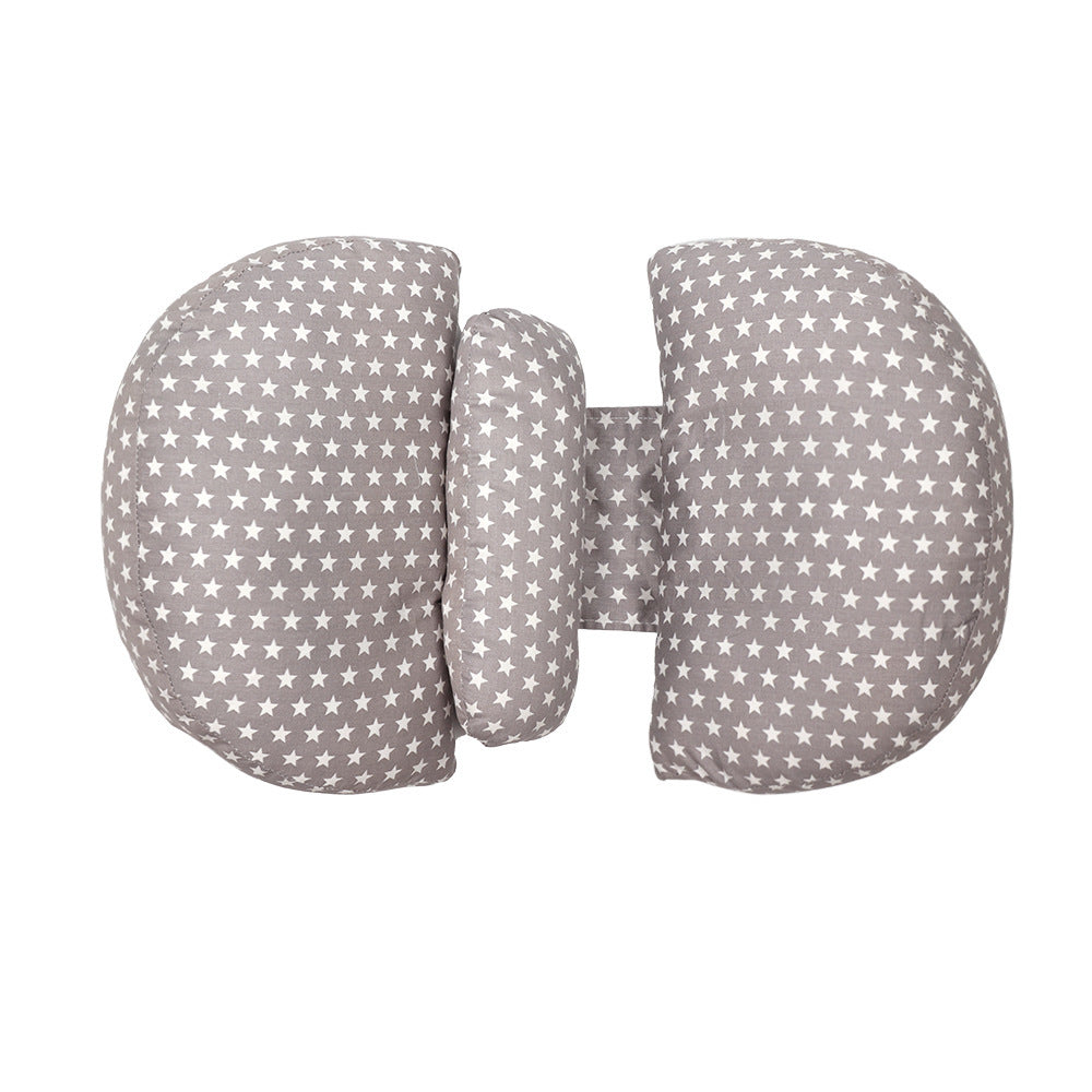 Maternity Pillow Waist Support Pillow