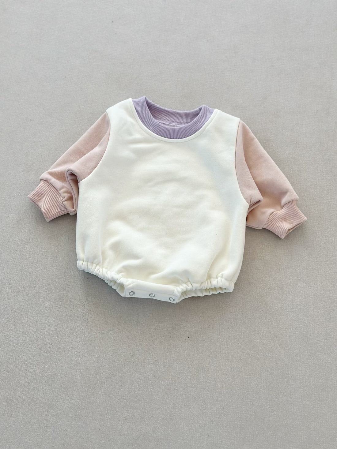 Baby Romper Baby Class A Outwear