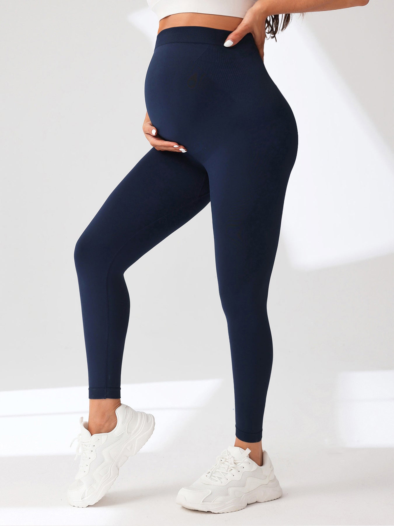 Women's Maternity Leggings