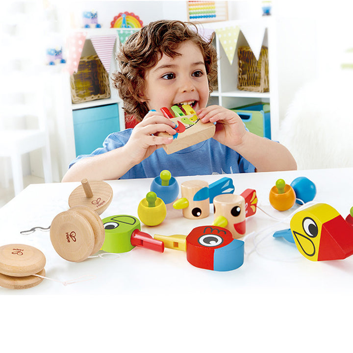 Children's Educational Toys Baby