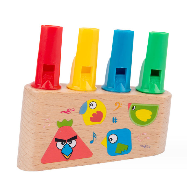 Children's Educational Toys Baby