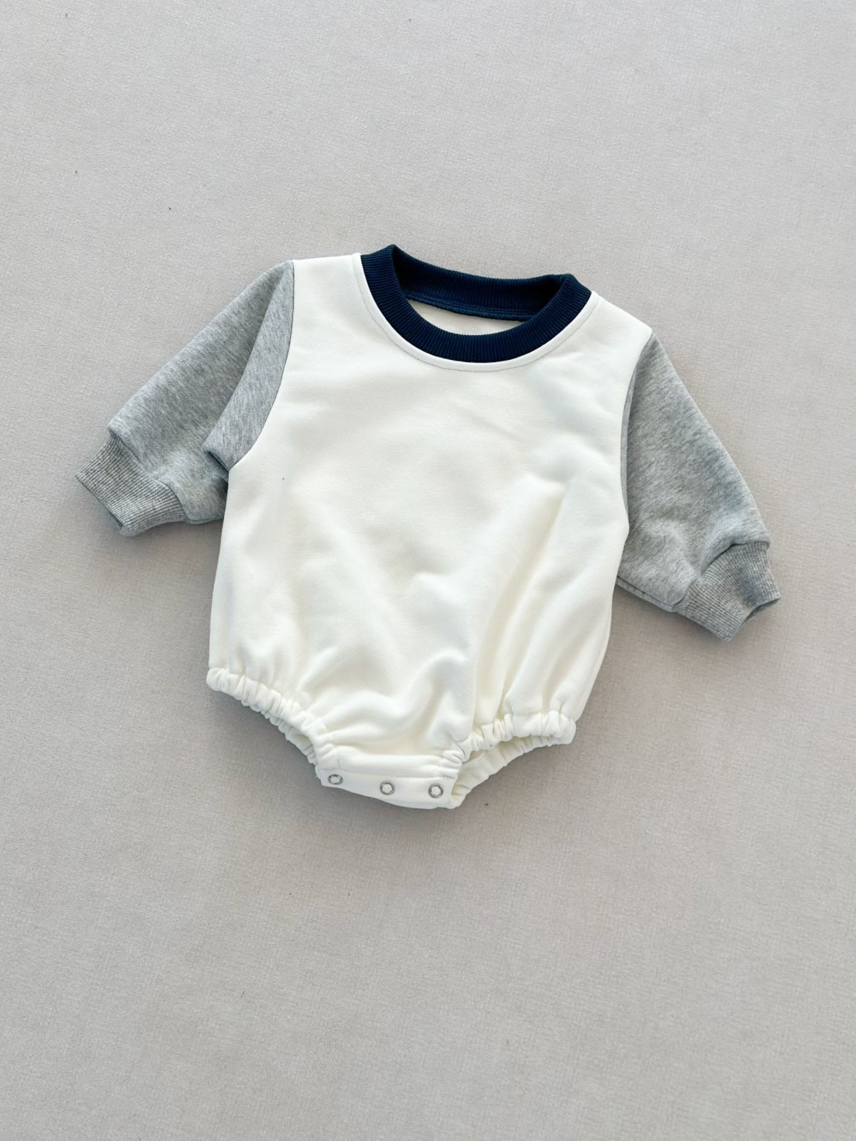 Baby Romper Baby Class A Outwear