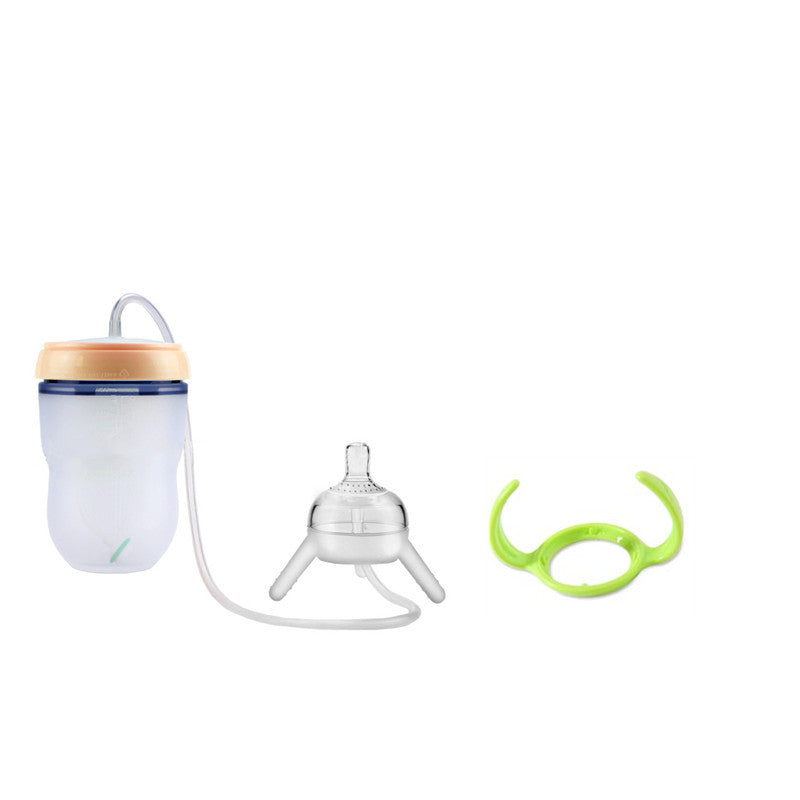 Feeding Bottle Kids Cup Children