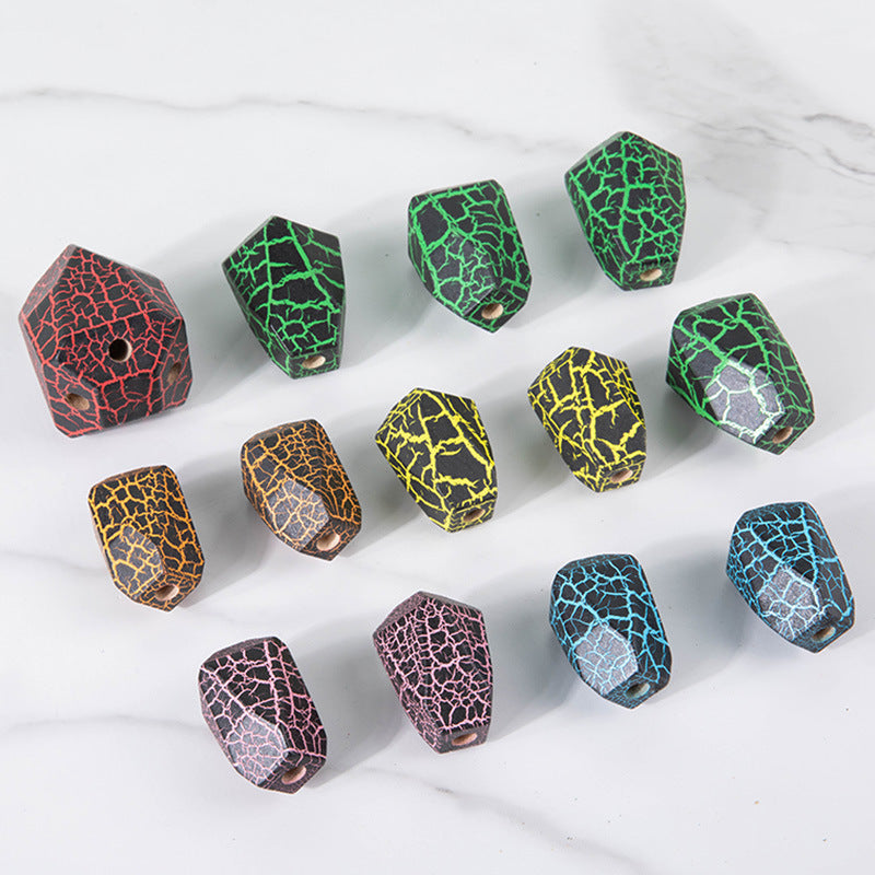 Baby Early Educational Montessori Toys